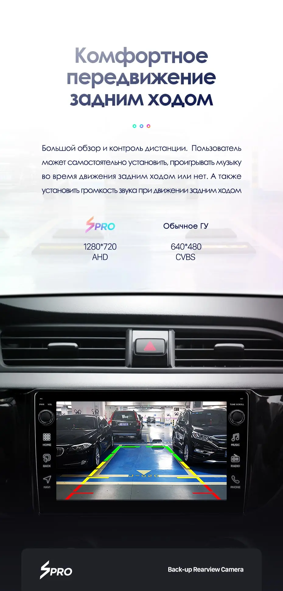 TEYES SPRO Штатная магнитола для Киа Рио 4 Kia RIO 4- Android 8.1, до 8-ЯДЕР, до 4+ 64ГБ 32EQ+ DSP 2DIN автомагнитола 2 DIN DVD GPS мультимедиа автомобиля головное устройство