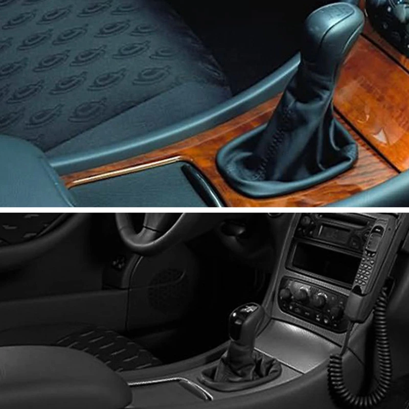 

Car Center Console Sliding Shutters Cup Holder Roller Shutter Cover For Mercedes-Benz C-Class W203 2000-2007 2036800123 9051