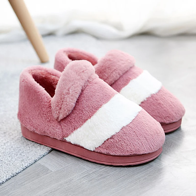 Повседневные женские ботинки Зимние ботильоны модные зимние женская обувь