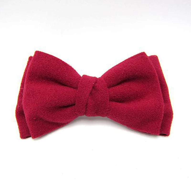 

Anime Doki Doki Literature Club Sayori Short Pink Red Heat Resistant Hair Cosplay Costume Wigs + Bow Hairpin