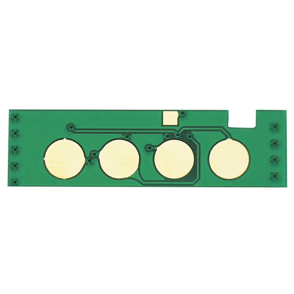 Toner Chip FOR Samsung Xpress SL-C472FW SL-C473FW SL-C422 SL-C423 CLT-K405S CLT-C405S CLT-M405S CLT-Y405S CLT-405S CLT-405 405S |