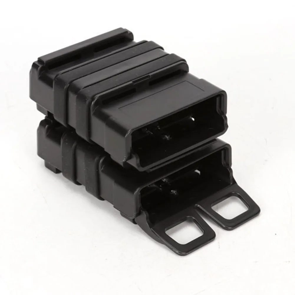 

1000D Nylon Quick Durable System High Quality Useful Best Nice Practical