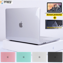 Funda Funda de portátil para macbook air 13...