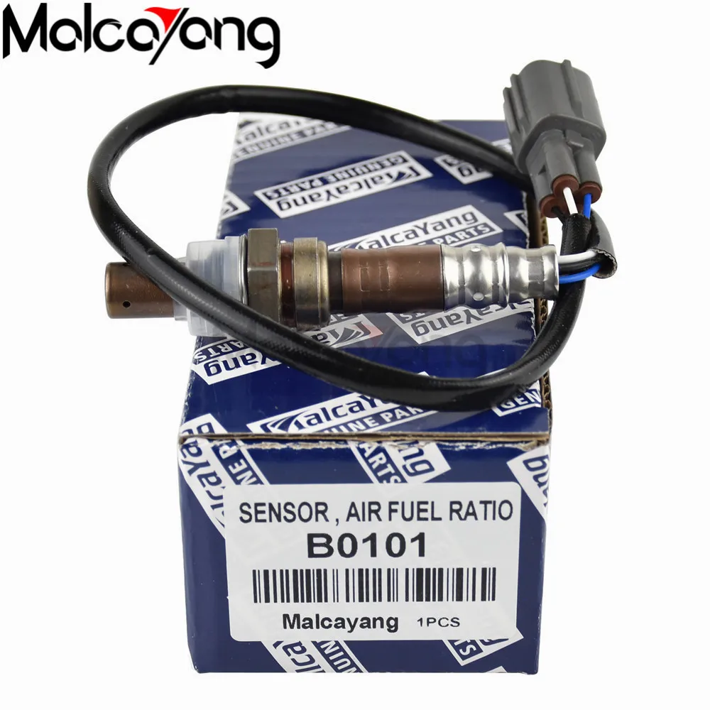 Датчик кислорода для выхлопных газов O2 Lambda 89467-33011 для Toyota Camry Solara 2.2L L4 1997 1998 1999