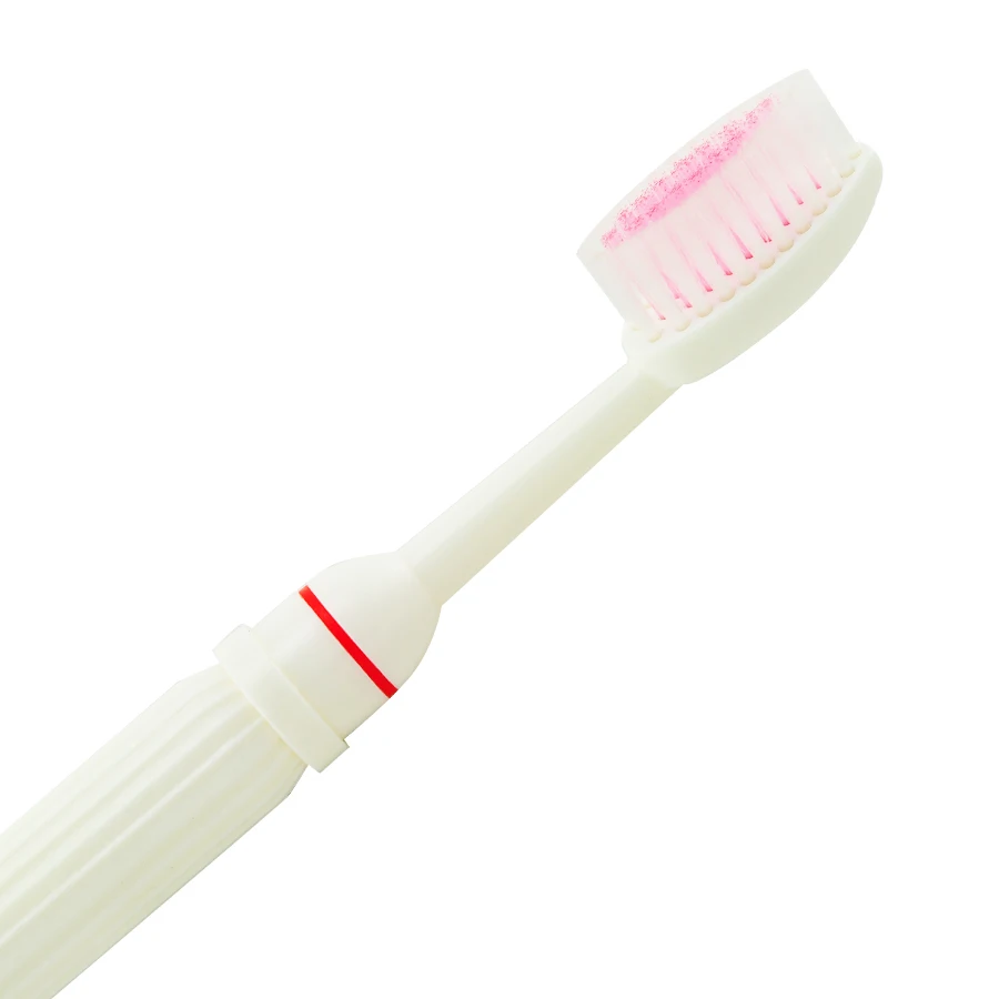 Высоко приветствуется Новый ирригатор полости рта десен стоматологический спа