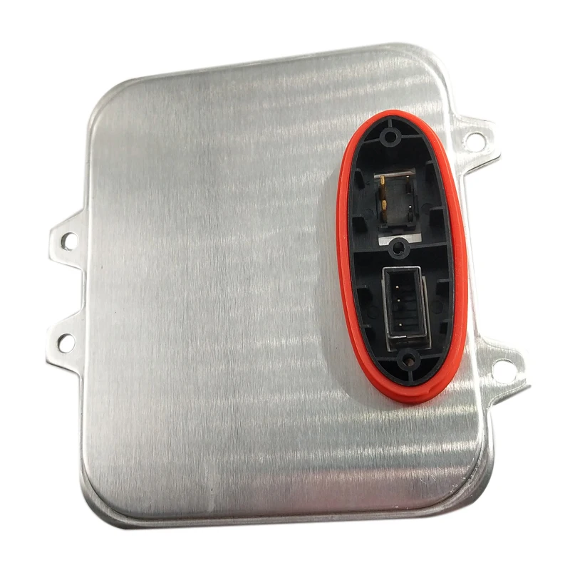 Новый автомобильный ксеноновый светильник Hid головной балласт блок управления