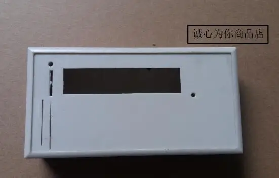 6ES7272 0AA30 0YA1 6ES7 272 TD200 совместимый с клавиатурой мембранный чехол|keypad number|keypad shieldkeypad