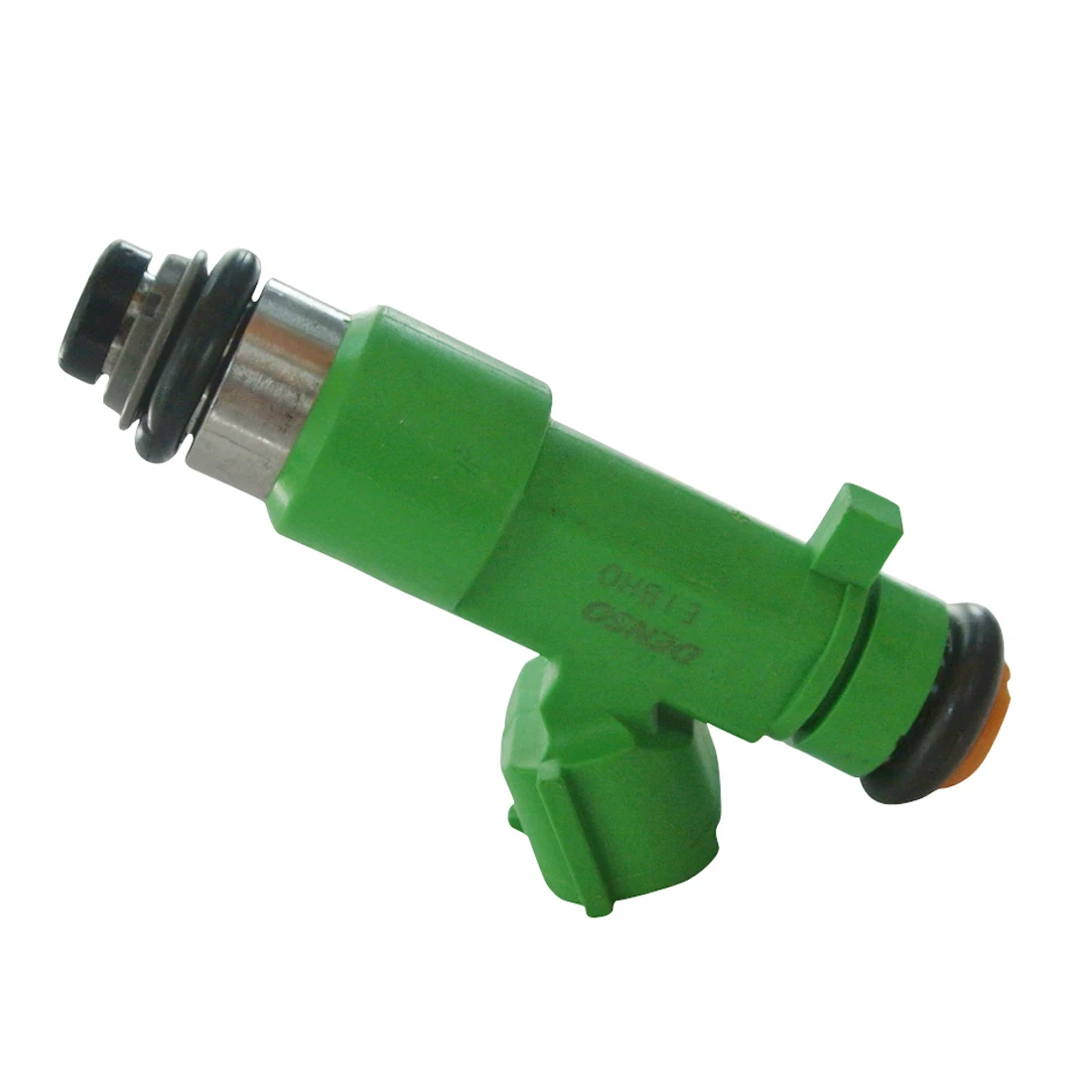 

6*Fuel Injector 16600-JK20A 16600JA00A Fits Nissan And Infiniti 3.5L V6