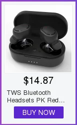 Умный голосовой переводчик 28 языков мгновенный перевод беспроводной bluetooth-наушник наушник с микрофоном переводчик для бизнес обучения