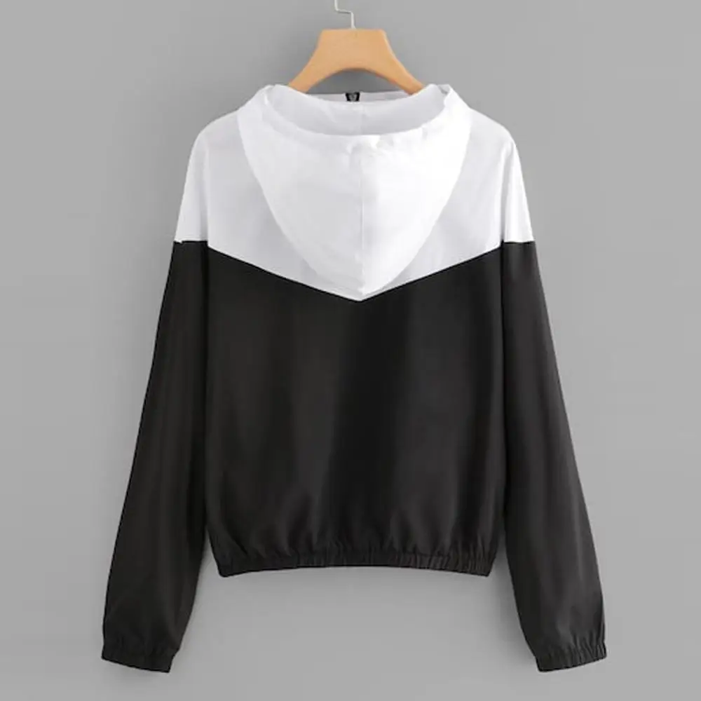 Женская куртка для верховой езды с длинным рукавом пальто лоскутные тонкие