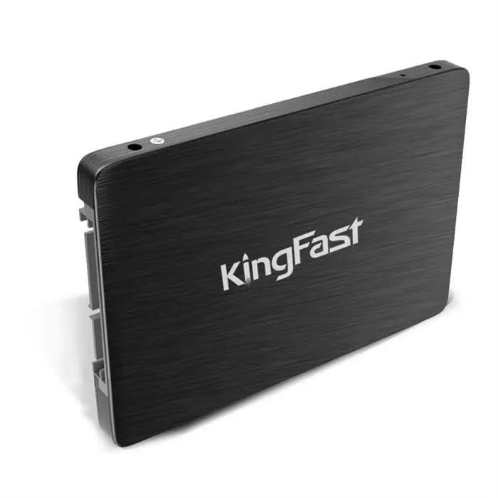 

Дешевый 512 ГБ Ssd Sata Iii Ssd 2,5 дюймов Pc Ssd 512 ГБ