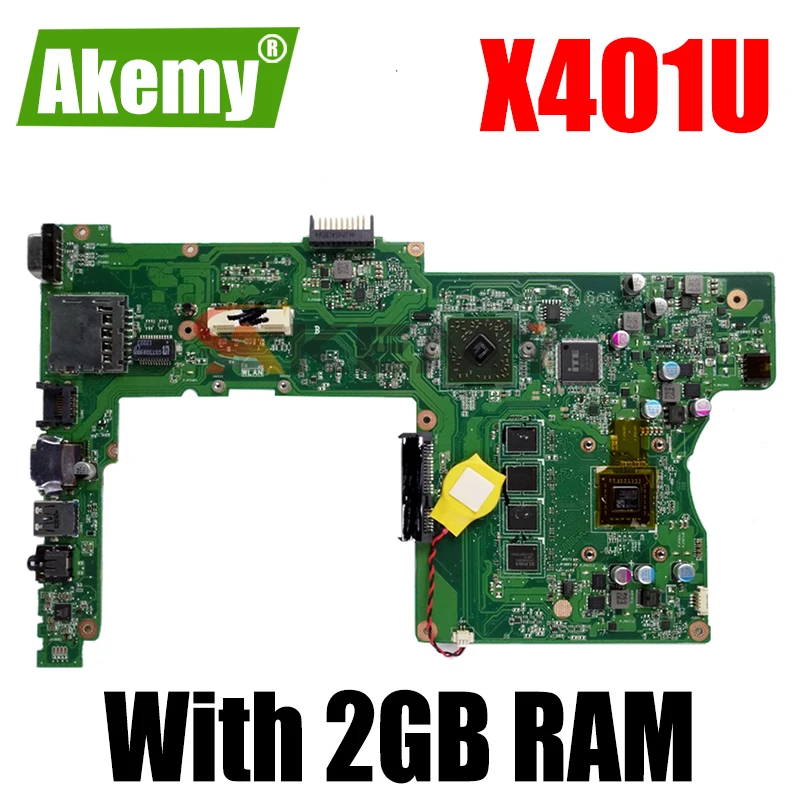 

Computer Components