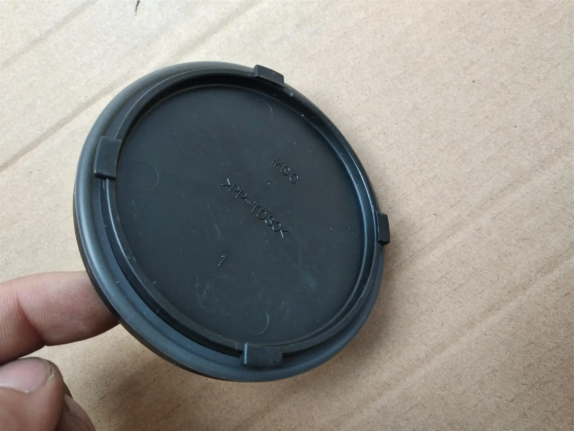 Бесплатная доставка головной светильник пыли Кепки лампа 1 шт. 92140 3M000 921403M000 для