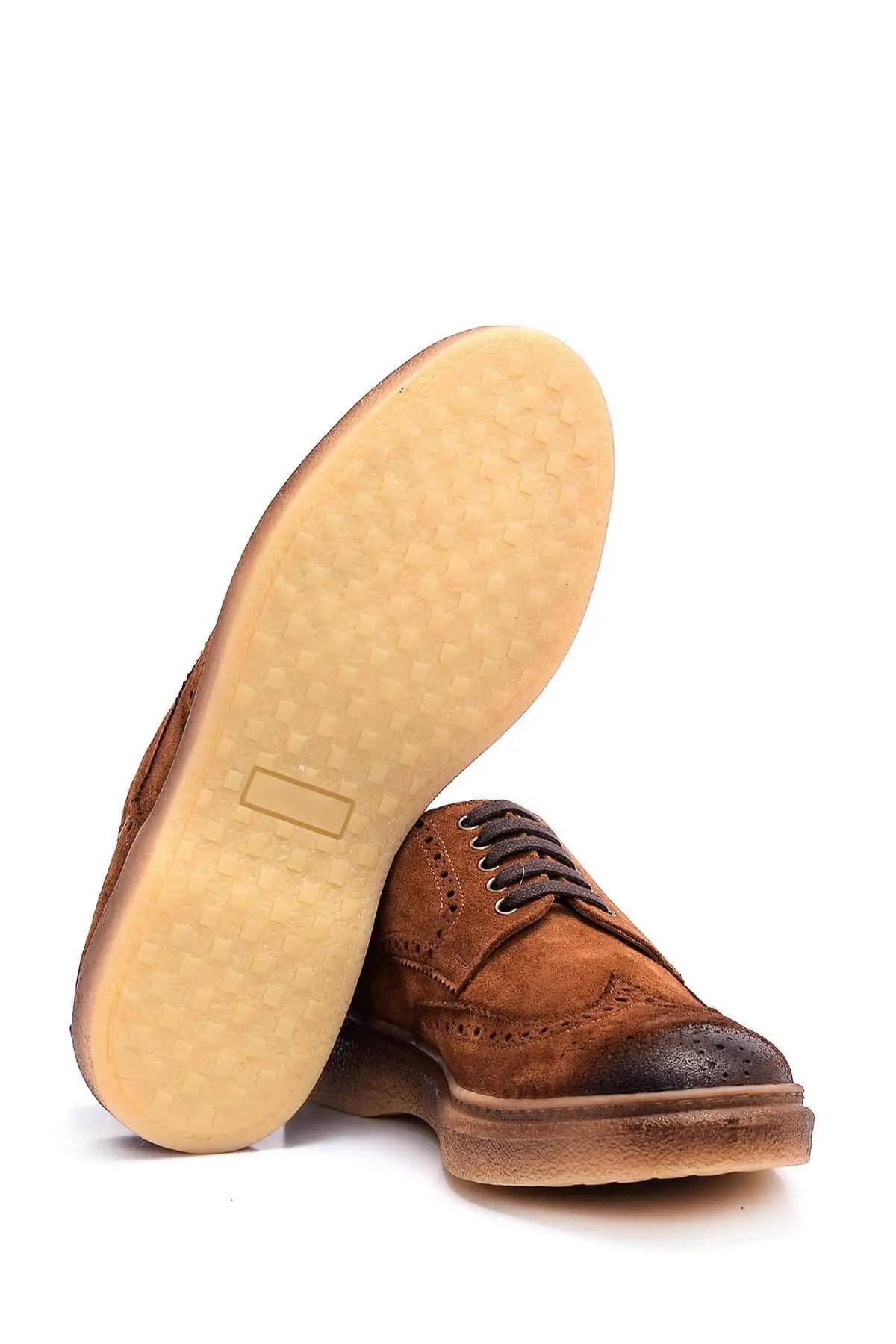 Мужская обувь из натуральной кожи | Обувь