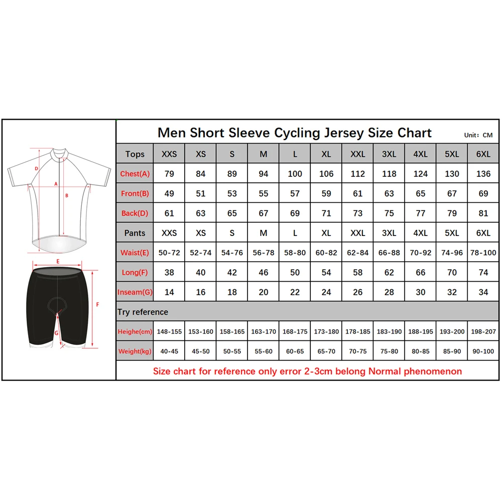 Лето короткий рукав белый Велоспорт Джерси велосипед одежда ropa cicrism Триатлон