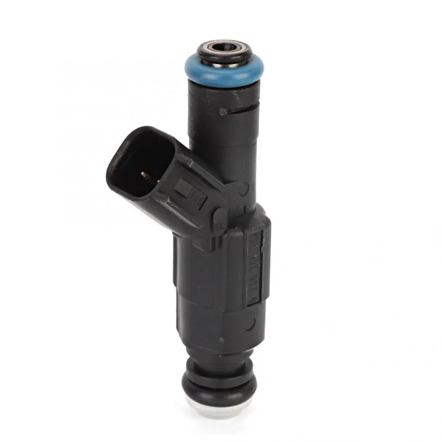 Бензиновый топливный инжектор 0280156154 подходит для Ford C (DM2) 1 8 90 122 1798 02 2007-09 2010