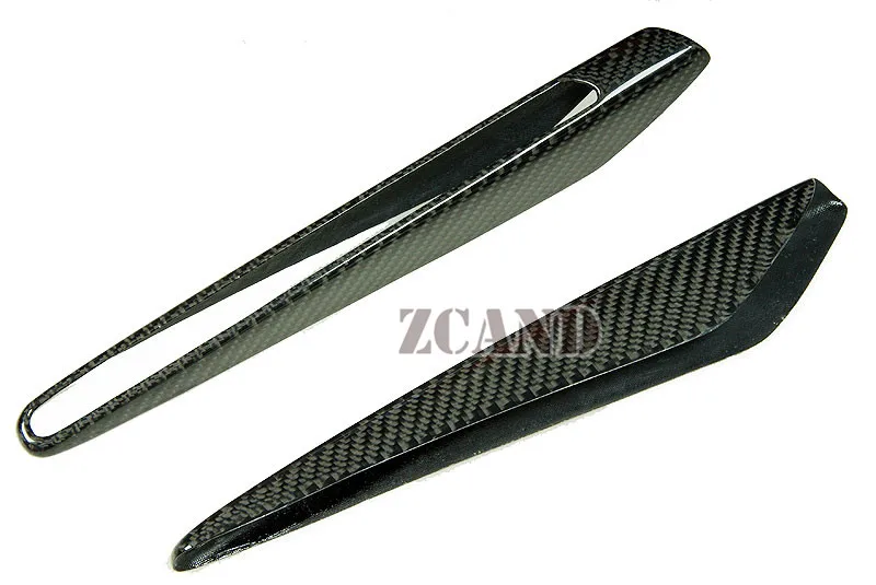 1 пара для BMW 3 Series E90 E92 E93 M3 2D 4D 08 13|Обвесы| |