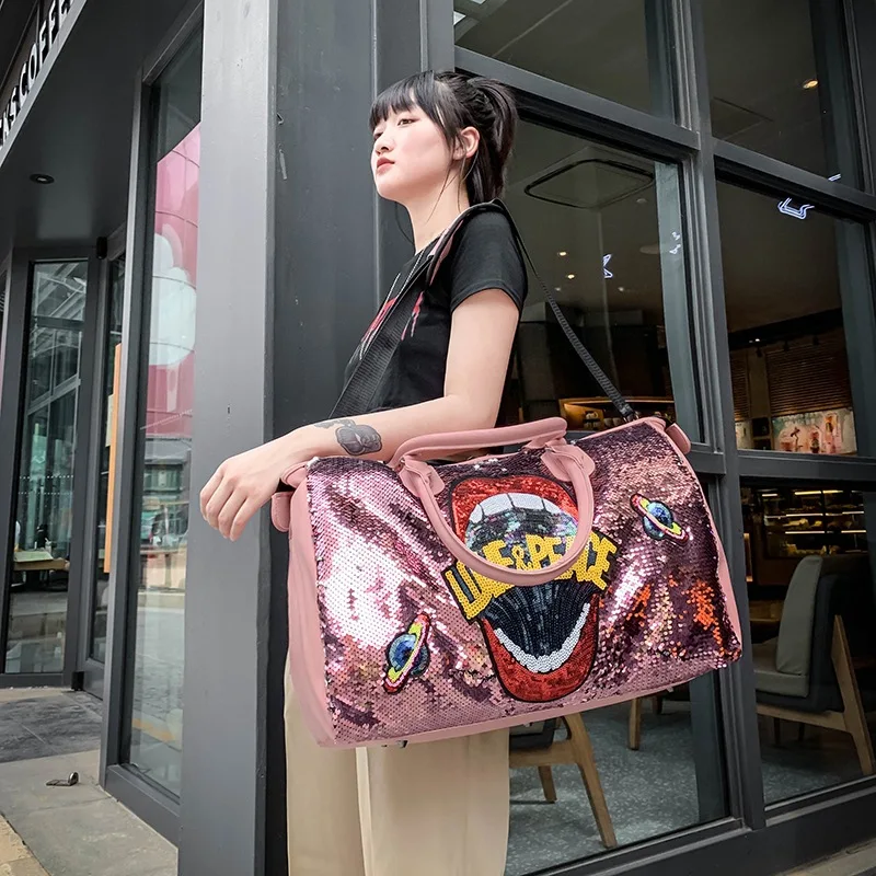 

Make up the price difference 1$ Thank you for coming