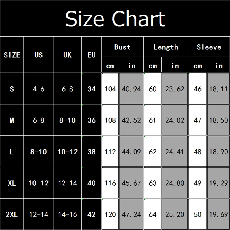 

2020 New Autumn Fashion Batwing sleeve Sweater Women Ladies Solid Shirt Trumpet long Sleeve Loose Knitting Top