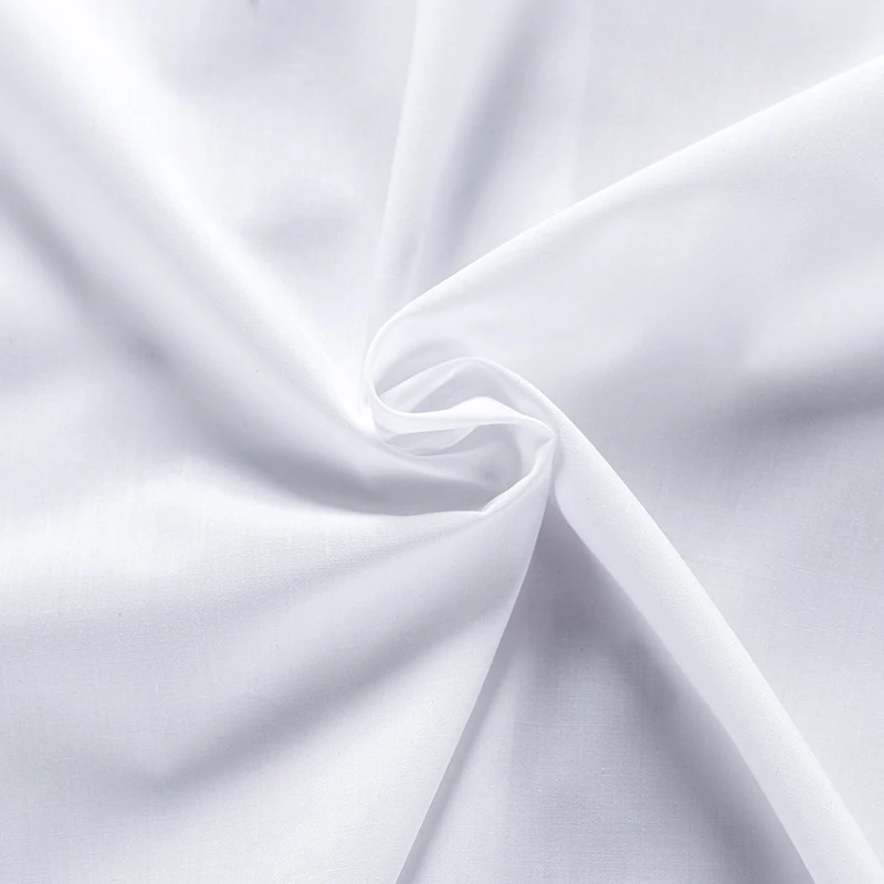 

ONEINALL White Casual Shirts For Female Lapel Puff Long Sleeve Slimming Women's Solid Button Through Blouse 2021 Fashion Clothes