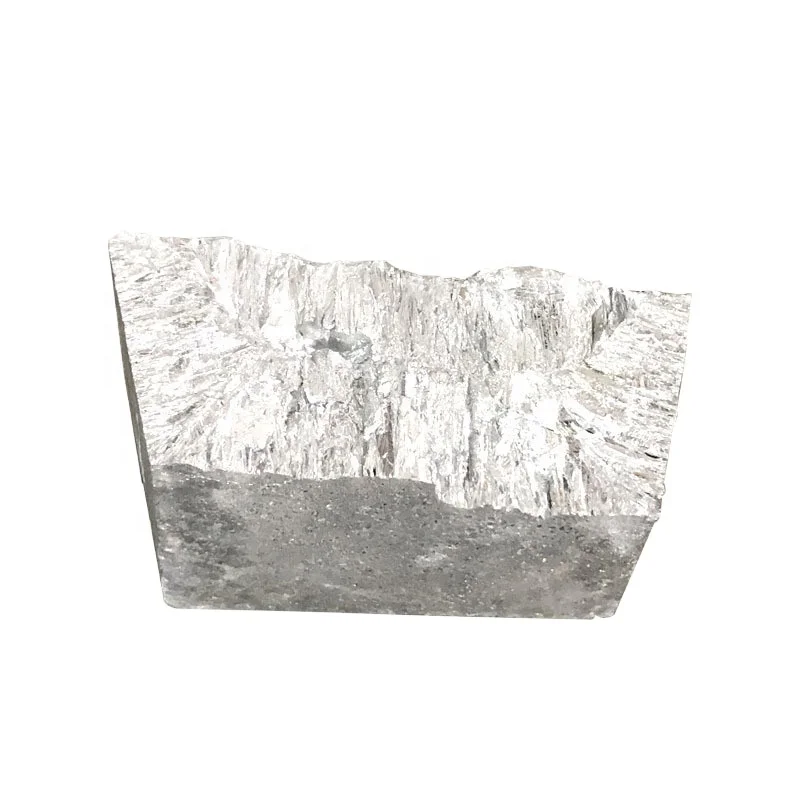 

Металлический элемент Antimony, 51, 99,99%, 100 г, Antimonio metallico