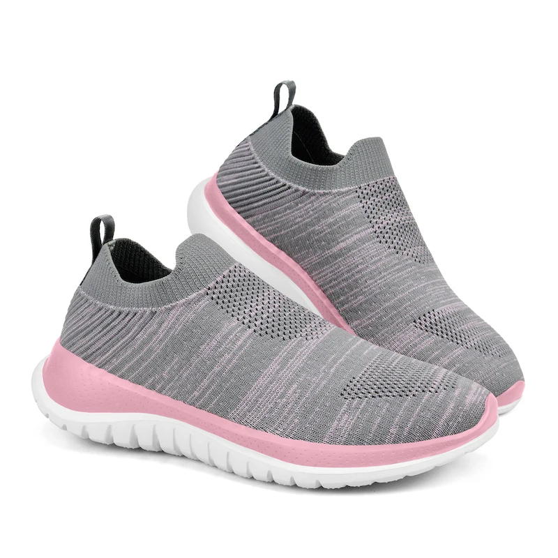 Unisex Women Men Breathable Mesh Running Shoes Unisex Sport Sneakers for Men's and Women Athletic Shoes Summer Free Run Shoes