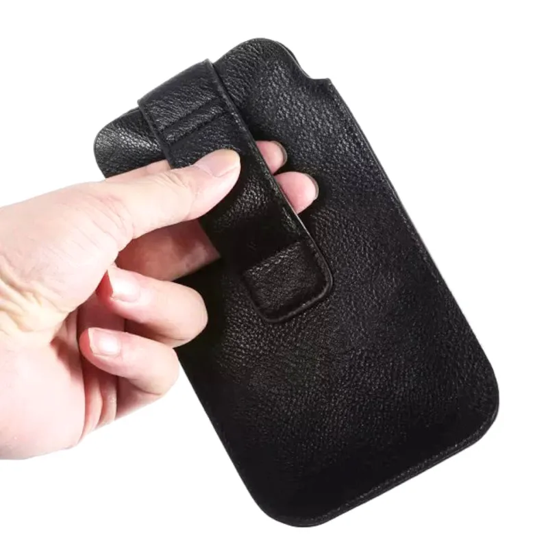 Чехол из ПУ кожи для Xiaomi Mi 11x 11i A1 5x Readmi Note 5 Pro 4 4x 8a 7a Mix Fold 3 2 2s Poco x2 m2 m3 c3 Black Shark |