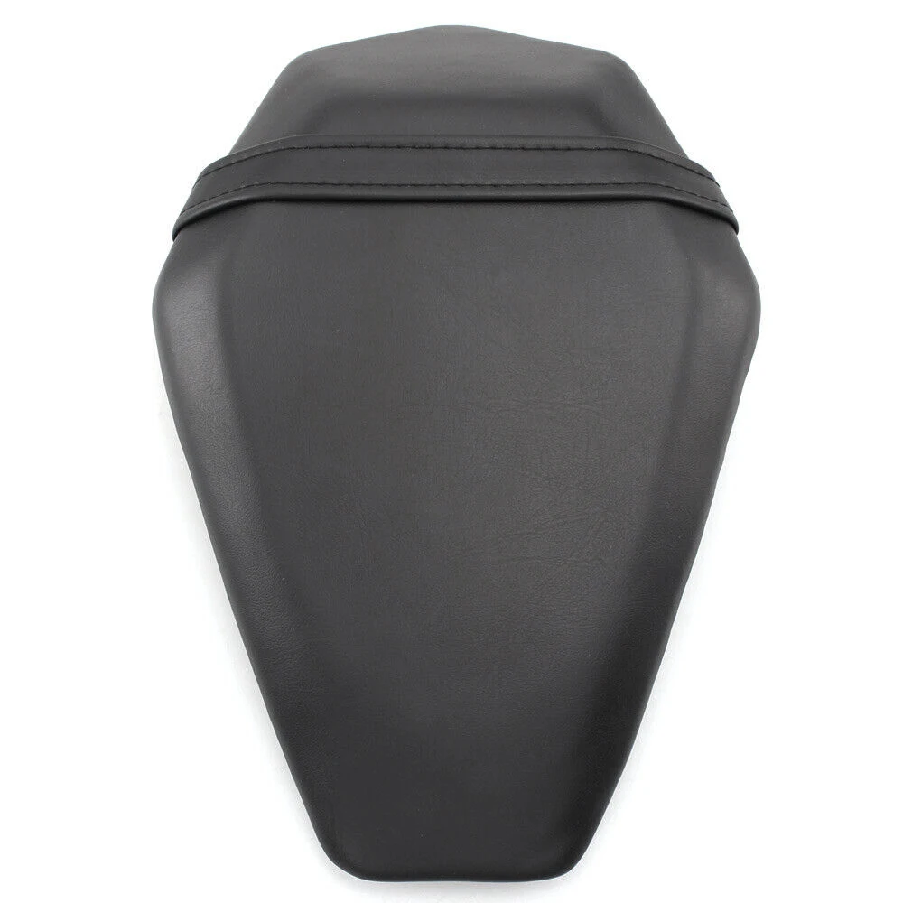 Заднее сиденье для мотоцикла KAWASAKI ZX10R 2004-2020 ZX 10R ZX-10R 2019 2018 2017 2016 2014 2008 2006 2005 |