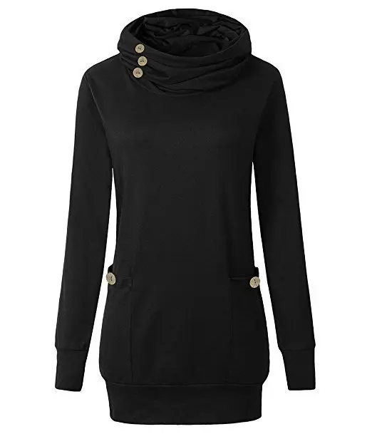 

womens hoodies sweatshirts ladies 2020 winter vintage festivals classics comfort elegance fall clothing sweat shirts hoodies XL