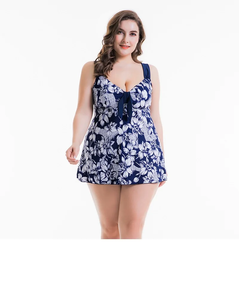 

Купальник большого размера 4XL, 5XL, 6XL, 7XL, 8XL, 2021, пляжная одежда, лидер продаж, весна, накидки