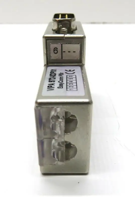972-0DP01 9720DP01 MODBUSRTU/ASCII D-SUB коннектор-90 градусов | Автомобили и мотоциклы