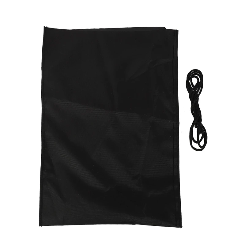 

ELOS-2x Weight Lifting Boxing Bag Bulgarian Power Bag Strength Exercise Sandbag Fitness Boxing Training Sand Bag 10Kg & 25Kg