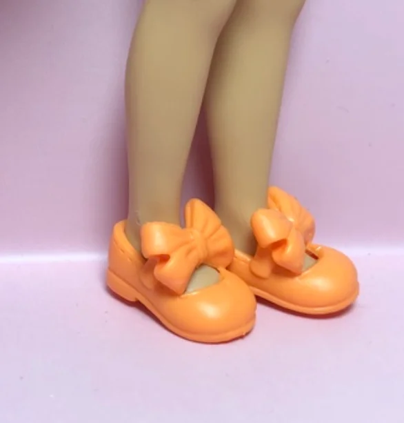 15 стилей обуви для выбора аксессуаров игрушечная обувь подарки куклы BB sister little