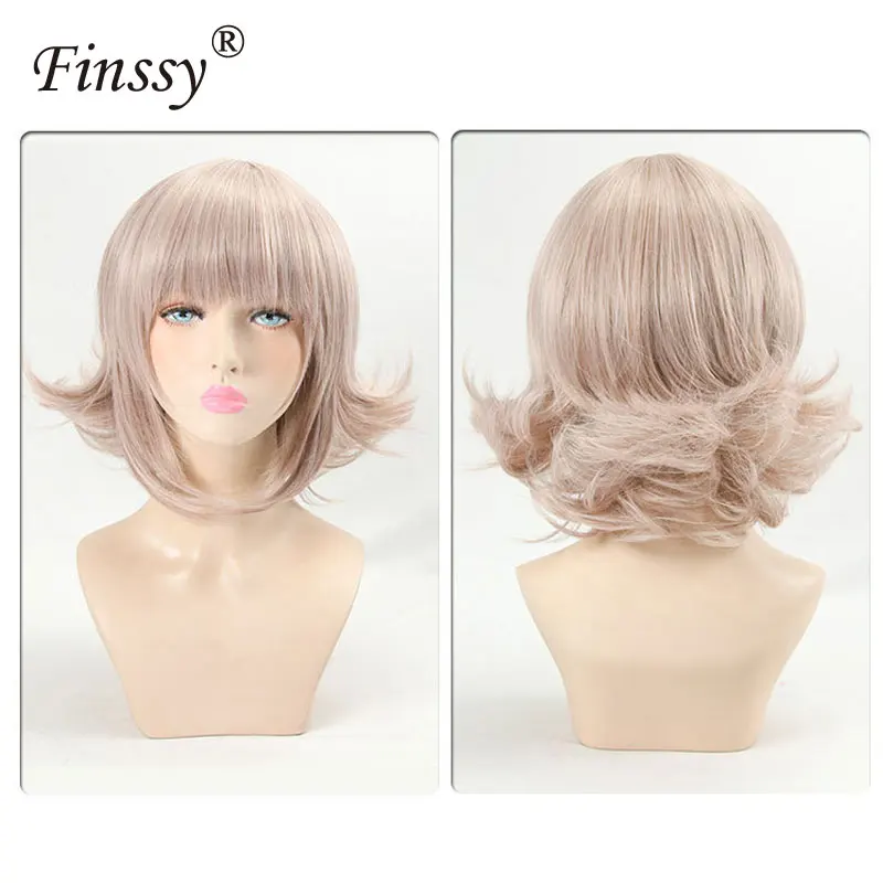 Костюм для косплей Женский костюм на Хэллоуин куртка парик короткая юбка - купить