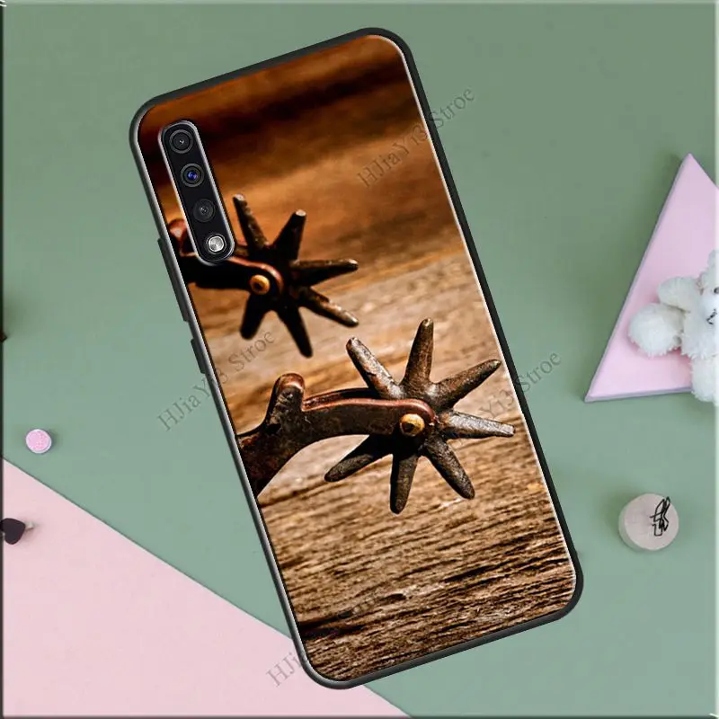Чехол для Samsung A12 A32 A52S A72 A50 A70 A21S A51 A71 S10 S22 Plus S20 FE S21 | Чехлы