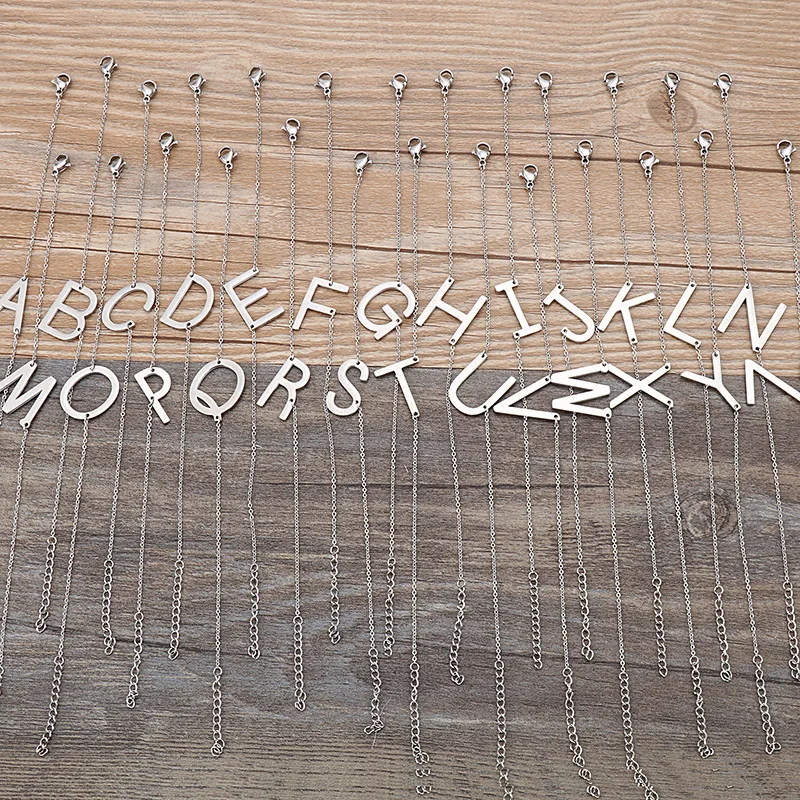 Модные женские и мужские плетеные браслеты из розового золота браслеты-цепочки