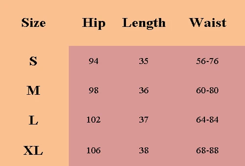 

Fashion Women Sexy Woven Tie Summer Casual Shorts High Waist Shorts