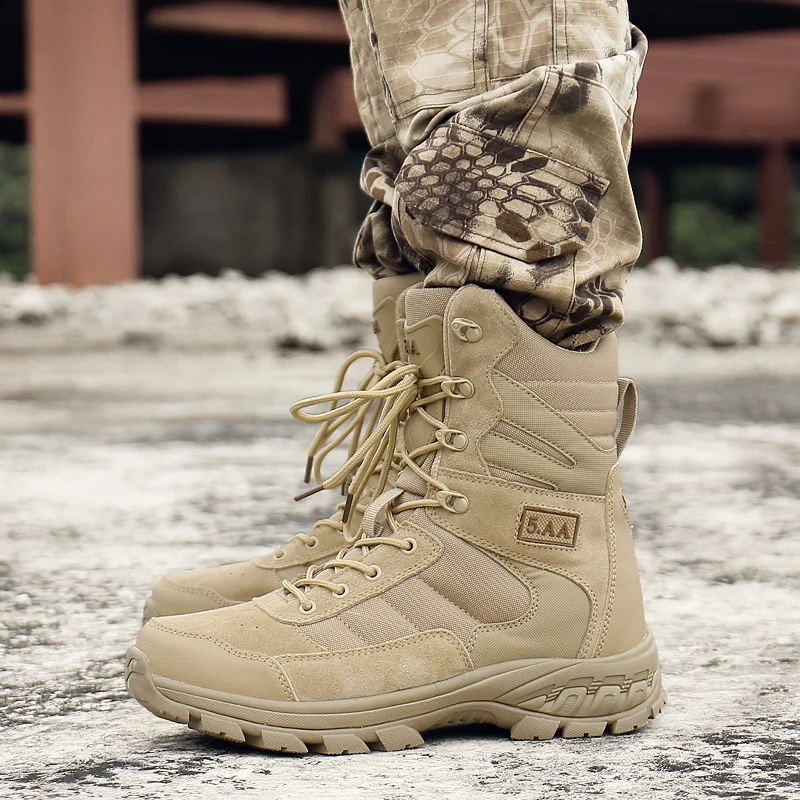 

Mens High Top Shoes Hightop Sneakers Casual Shoes For Men High Top Men's Leather Zapatos Hombre Cuero Mens Boots Man Fashion