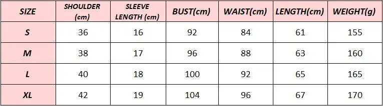 

Women Casual T-Shirts Lace Trim Short Sleeve Round Neck Button Down Tees Summer Solid Color Pullover Tops for Office Lady