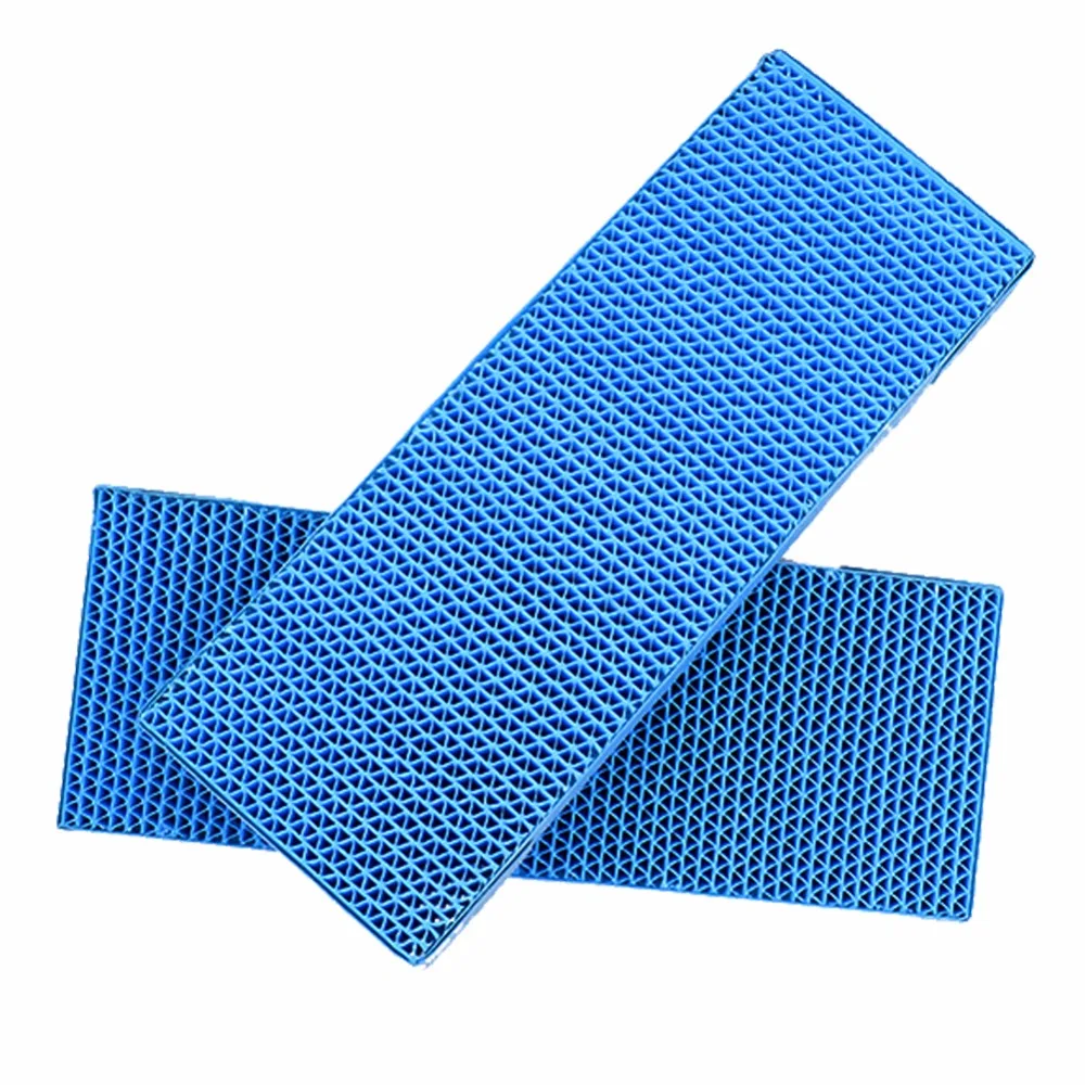 Фильтр-увлажнитель воздуха Philips AC4083 фильтры бесплатная доставка 1 шт. | Бытовая