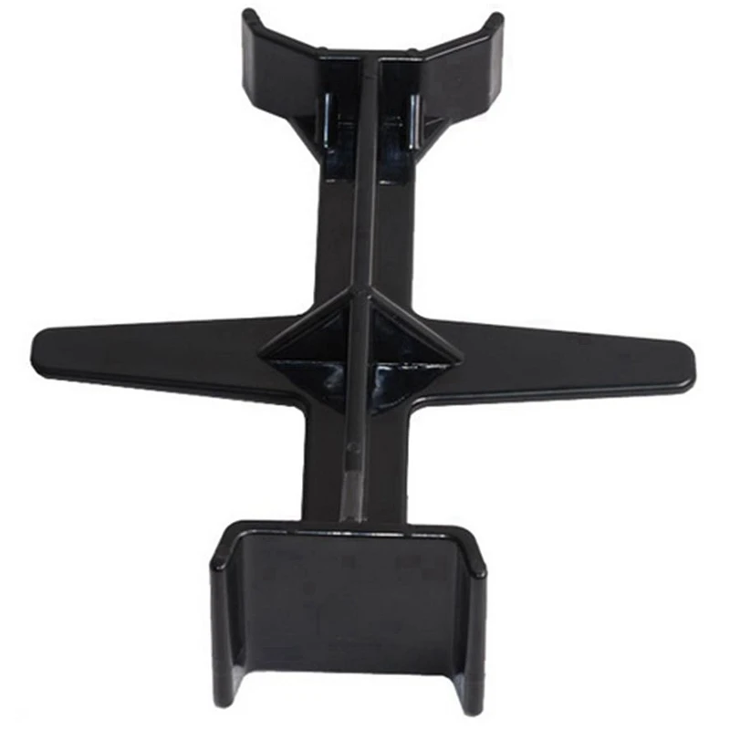 

Universal Motorcycle Fork Guard Seal Saver Tie Down Brace Support Transportation Protection