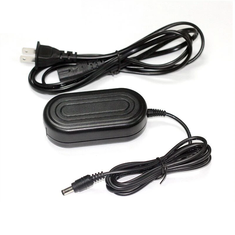 10 комплектов 8 В 3 А фотолампы и мониторы|Адаптеры AC/DC| |