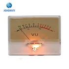 Высокоточный T-90 усилитель высокого давления, предусилитель давления в корпусе с подсветкой, 1 шт.