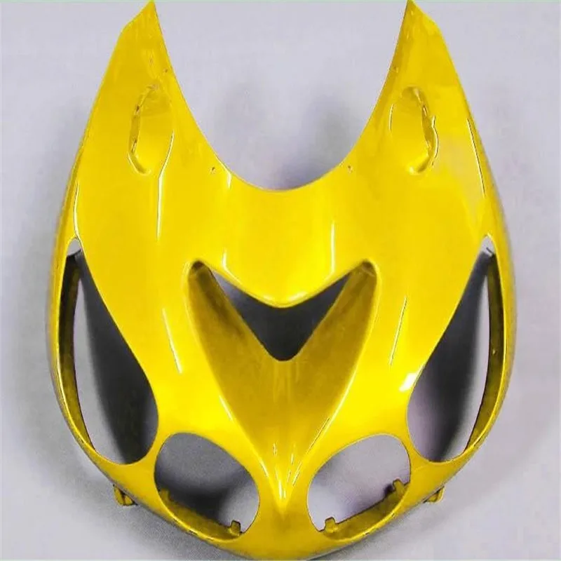 Комплекты обтекателей ZZR 1400 2010 обтекатель для мотоцикла ZZ-R1400 06 07 08 09 2011 кузова