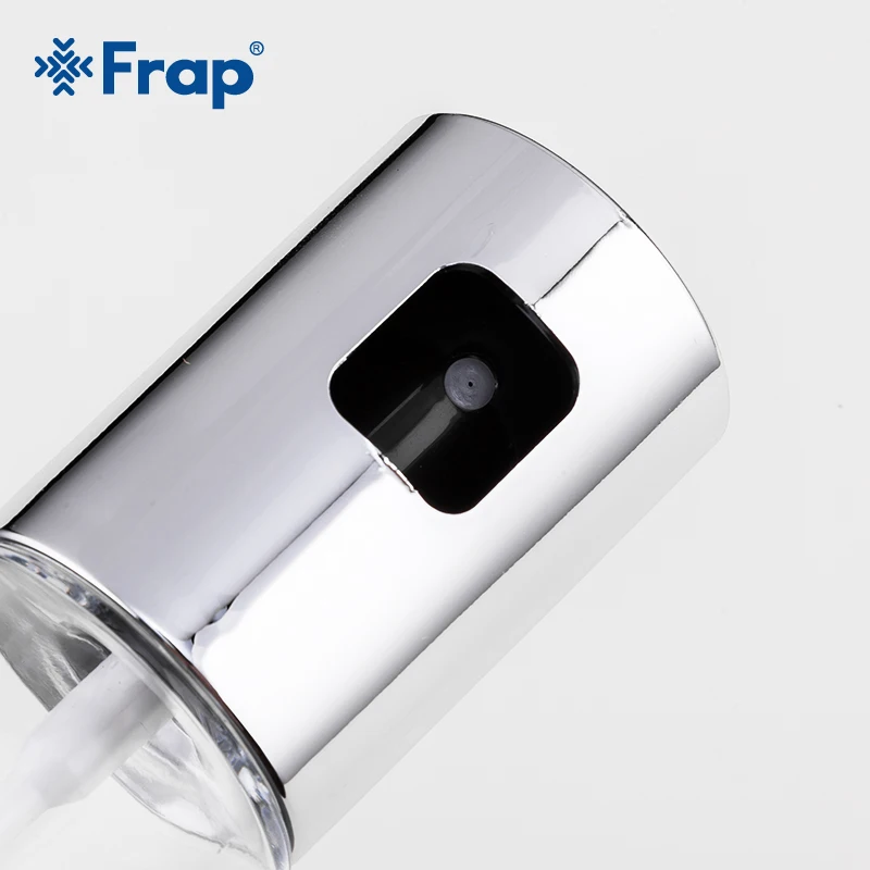 Бутылки с распылителем оливкового масла Диспенсер для приготовления пищи Горшки