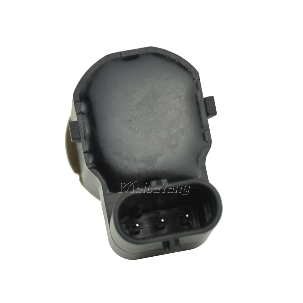 NEW PDC Parking Sensor For Hyundai Kia Sportage III 95720-3U000 95720-3W100 95720-3U100 95721-2T100 96890A2000 96890-A2000 | Автомобили и