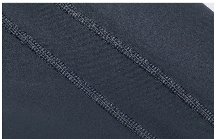 

Women HIGH RISE Yoga Pants Sports Buttery Soft Fitness 4-way stretch fabric Pants Tummy Control Gym Sport 7/8 Legging