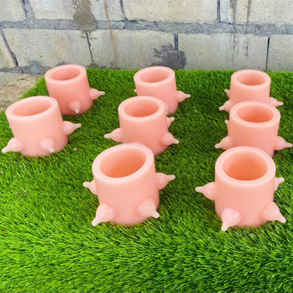 Детская бутылочка для кормления котят собак и кошек | Дом сад