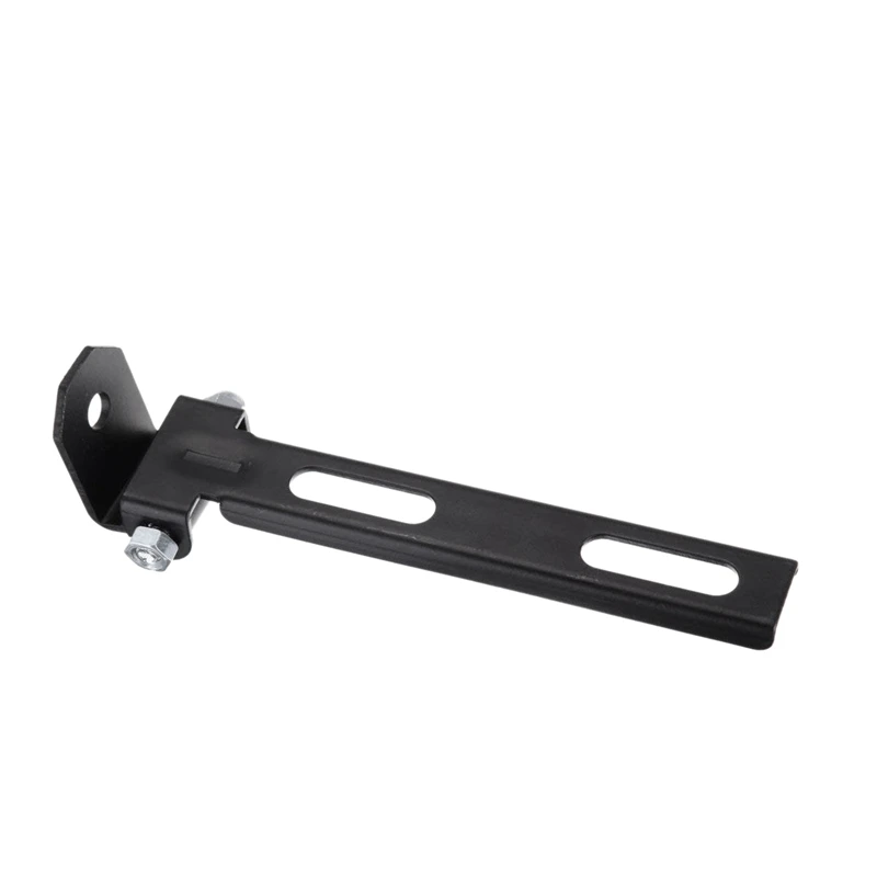 

Motorcycle Retro Crocodile Leather Solo Seat 3 Inch Spring Bracket For Sportster Xl 1200 883 48 Chopper Bobber Seats Yama
