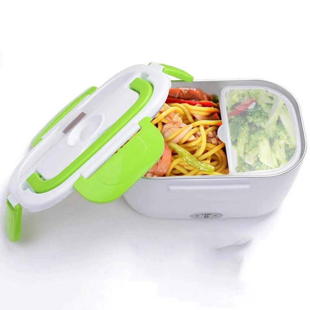 Портативный Электрический двойного назначения домашний офис автомобиль